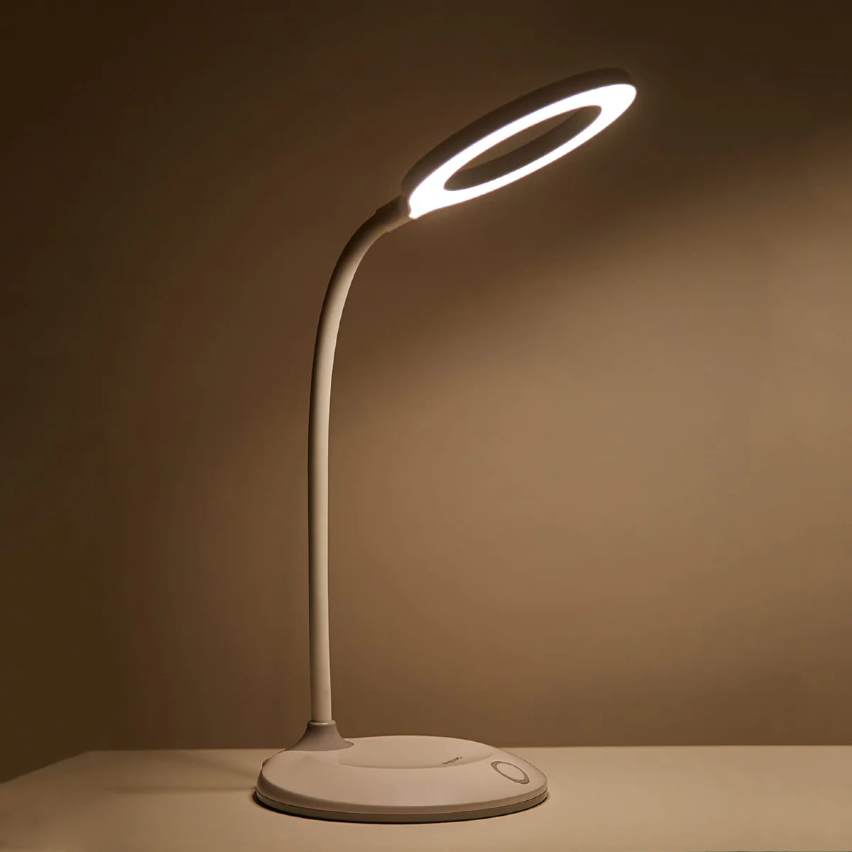 uploads/product/17443684712_Orbit Desk Light-p.webp
